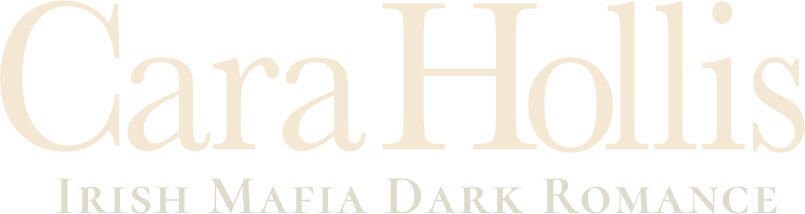 Cara Hollis Website