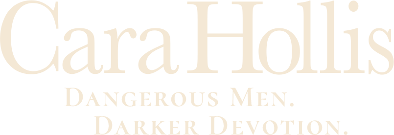 Cara Hollis Website